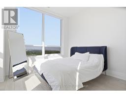Ph 02 - 30 Elm Drive W, Mississauga, ON L5B0N6 Photo 33
