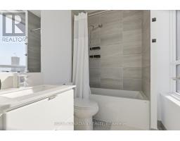 Ph 02 - 30 Elm Drive W, Mississauga, ON L5B0N6 Photo 34