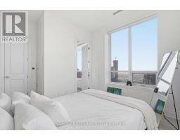 Ph 02 - 30 Elm Drive W, Mississauga, ON L5B0N6 Photo 36