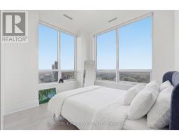 Ph 02 - 30 Elm Drive W, Mississauga, ON L5B0N6 Photo 37