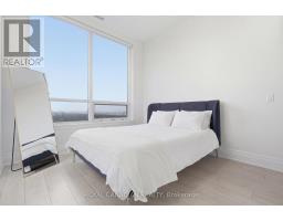 Ph 02 - 30 Elm Drive W, Mississauga, ON L5B0N6 Photo 38