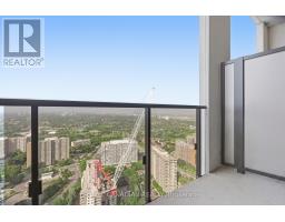 Ph 02 - 30 Elm Drive W, Mississauga, ON L5B0N6 Photo 39