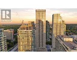 Ph 02 - 30 Elm Drive W, Mississauga, ON L5B0N6 Photo 6