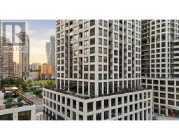 Ph 02 - 30 Elm Drive W, Mississauga, ON L5B0N6 Photo 8