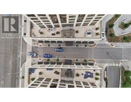 Ph 02 - 30 Elm Drive W, Mississauga, ON L5B0N6 Photo 9
