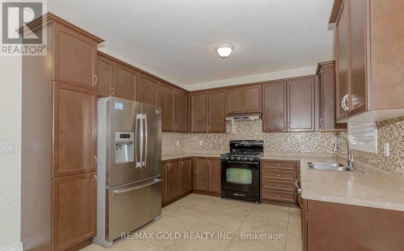 Photo of 22 Durango Drive