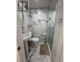 Bsmt - 21a Lambton Avenue, Toronto, ON M6N2S2 Photo 10