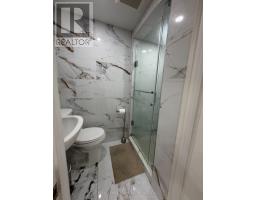 Bsmt - 21a Lambton Avenue, Toronto, ON M6N2S2 Photo 11