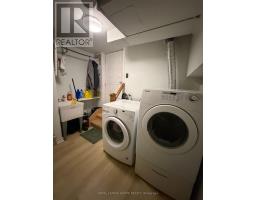 Bsmt - 21a Lambton Avenue, Toronto, ON M6N2S2 Photo 12