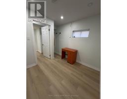 Bsmt - 21a Lambton Avenue, Toronto, ON M6N2S2 Photo 6
