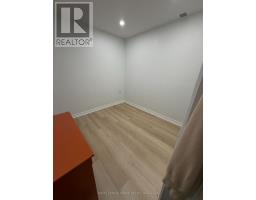 Bsmt - 21a Lambton Avenue, Toronto, ON M6N2S2 Photo 7