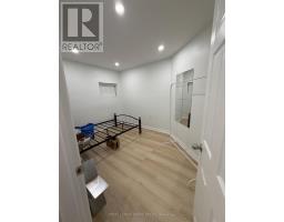 Bsmt - 21a Lambton Avenue, Toronto, ON M6N2S2 Photo 9