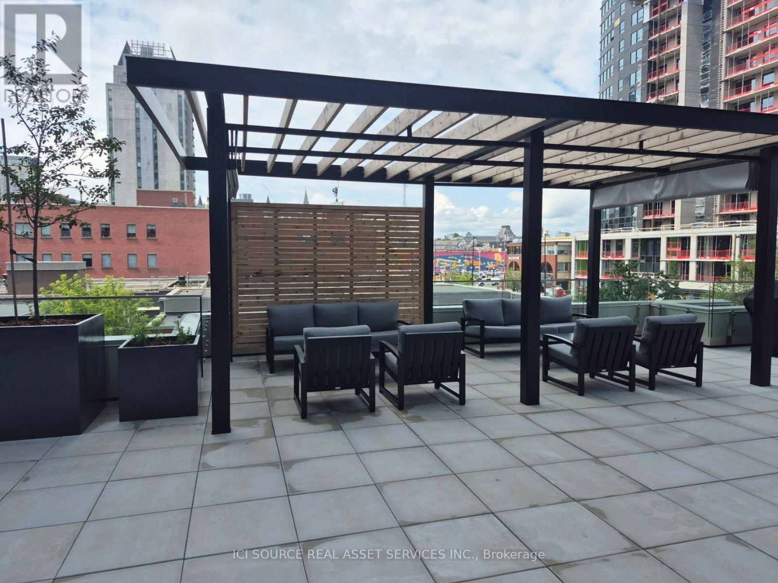 2 Bed, 2 Bath Apartment for Sale in Ottawa – 602 – 160 GEORGE STREET, Ottawa – MLS# X13668336 - Image 37