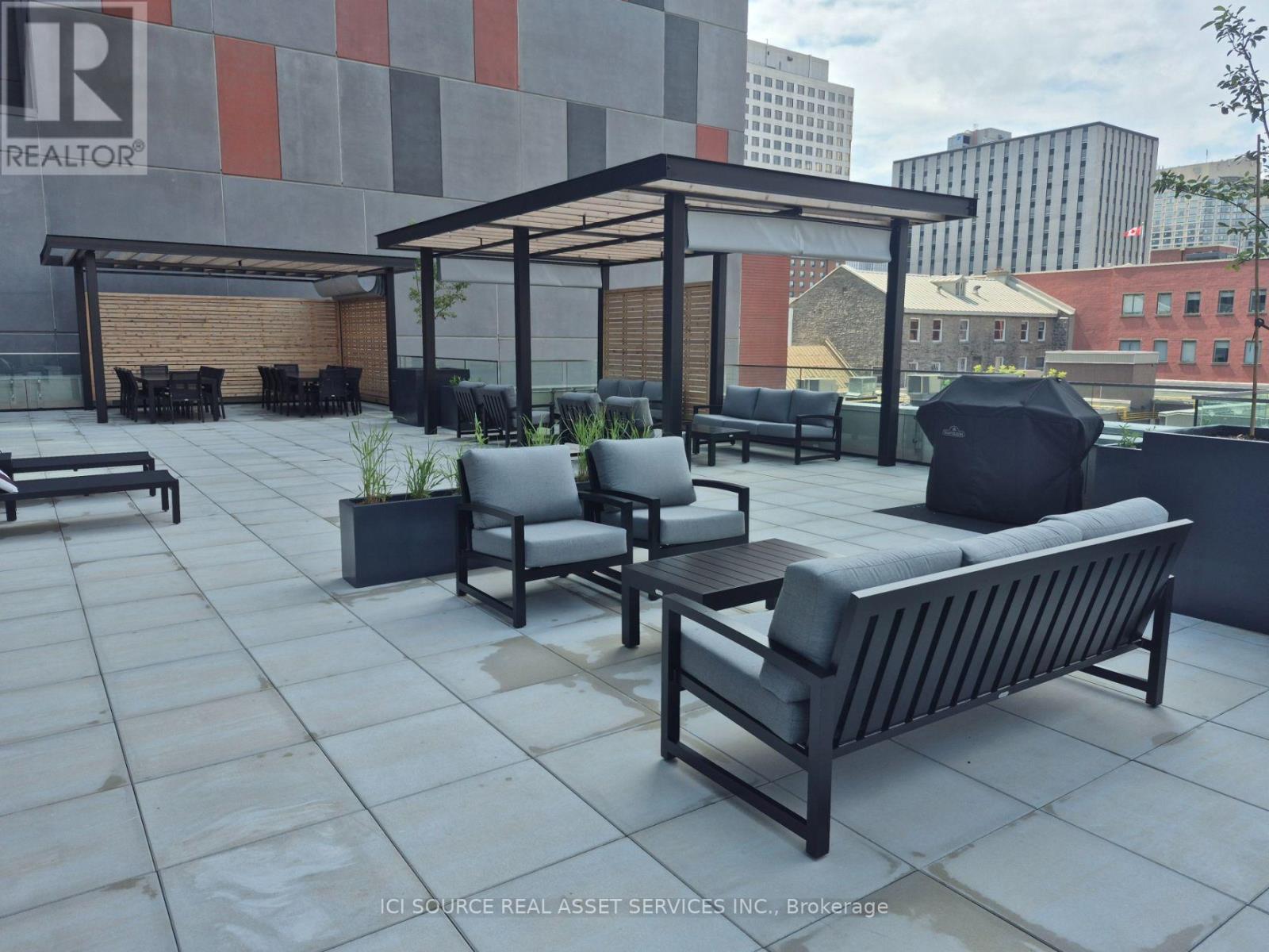#602 160 GEORGE STREET - 38