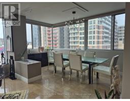 602 - 160 George Street, Ottawa, ON K1N9M2 Photo 14