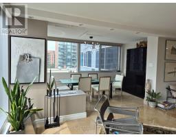 602 - 160 George Street, Ottawa, ON K1N9M2 Photo 15