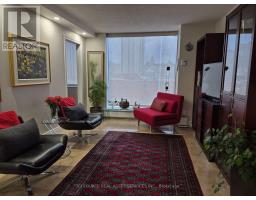 602 - 160 George Street, Ottawa, ON K1N9M2 Photo 22
