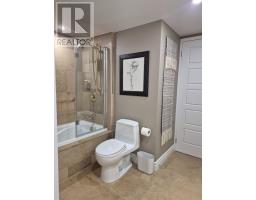 602 - 160 George Street, Ottawa, ON K1N9M2 Photo 26