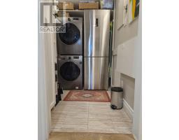 602 - 160 George Street, Ottawa, ON K1N9M2 Photo 27
