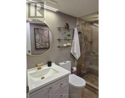 602 - 160 George Street, Ottawa, ON K1N9M2 Photo 30
