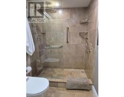 602 - 160 George Street, Ottawa, ON K1N9M2 Photo 31