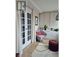602 - 160 George Street, Ottawa, ON K1N9M2 Photo 32