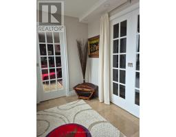 602 - 160 George Street, Ottawa, ON K1N9M2 Photo 33