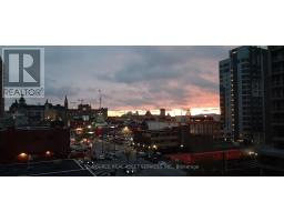 602 - 160 George Street, Ottawa, ON K1N9M2 Photo 34
