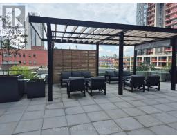 602 - 160 George Street, Ottawa, ON K1N9M2 Photo 37
