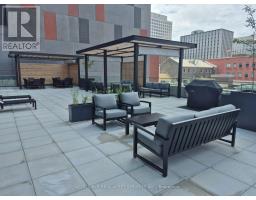 602 - 160 George Street, Ottawa, ON K1N9M2 Photo 38