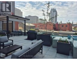 602 - 160 George Street, Ottawa, ON K1N9M2 Photo 39