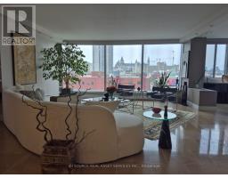Other - 602 - 160 George Street, Ottawa, ON K1N9M2 Photo 8