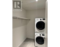 1313 - 741 King Street W, Kitchener, ON N2G1E5 Photo 12