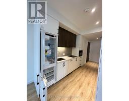 1313 - 741 King Street W, Kitchener, ON N2G1E5 Photo 6