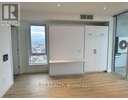 1313 - 741 King Street W, Kitchener, ON N2G1E5 Photo 9