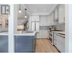 4005 Crown Street, Lincoln, ON L3J0S8 Photo 20