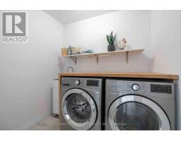4005 Crown Street, Lincoln, ON L3J0S8 Photo 26