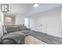 4005 Crown Street, Lincoln, ON L3J0S8 Photo 29