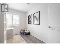 4005 Crown Street, Lincoln, ON L3J0S8 Photo 37