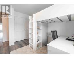 4005 Crown Street, Lincoln, ON L3J0S8 Photo 39
