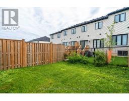 4005 Crown Street, Lincoln, ON L3J0S8 Photo 42