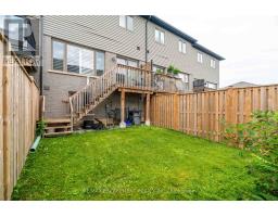 4005 Crown Street, Lincoln, ON L3J0S8 Photo 43