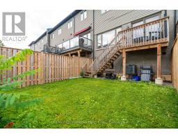 4005 Crown Street, Lincoln, ON L3J0S8 Photo 44