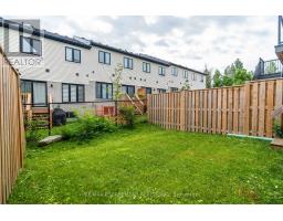 4005 Crown Street, Lincoln, ON L3J0S8 Photo 45