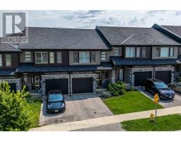 4005 Crown Street, Lincoln, ON L3J0S8 Photo 46
