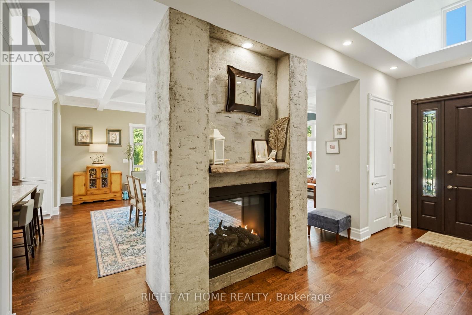 411 NASSAU STREET - 9