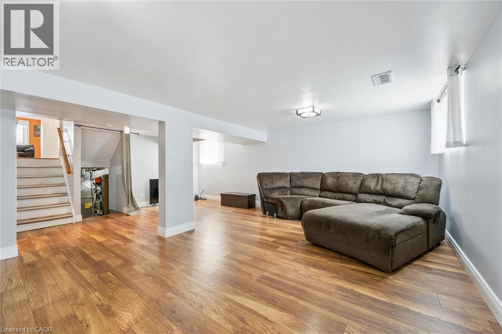 847 DOON VILLAGE Road - 27
