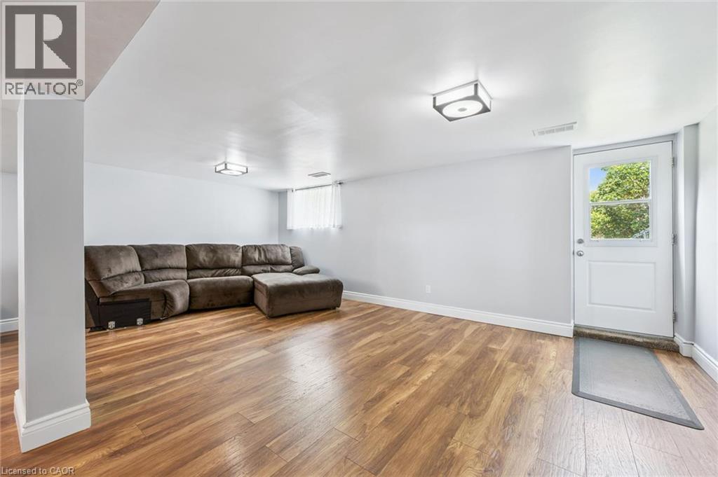 847 DOON VILLAGE Road - 28