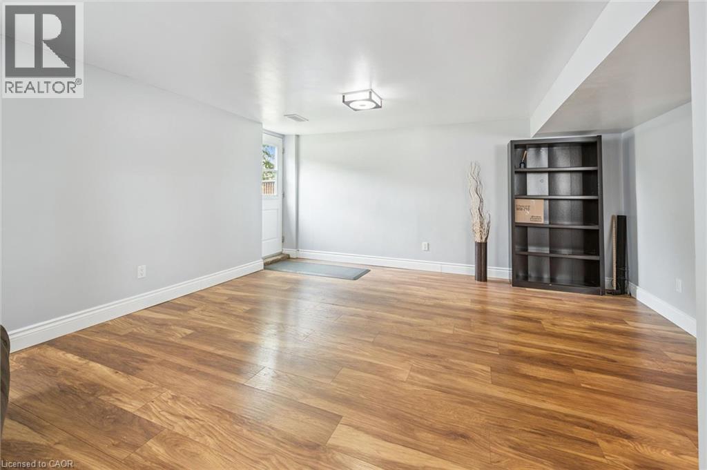 847 DOON VILLAGE Road - 30