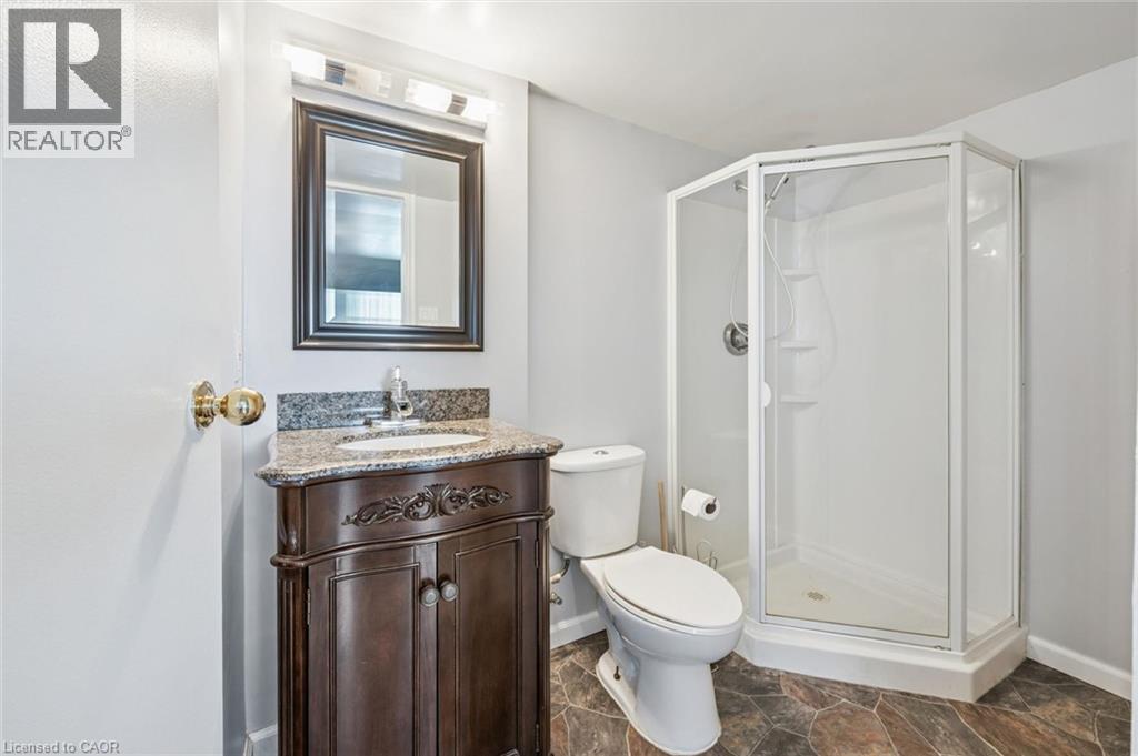 847 DOON VILLAGE Road - 31